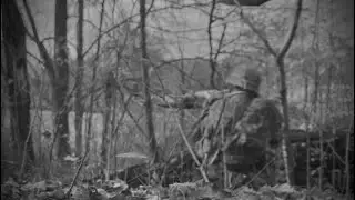 My Current 3rd SS Totenkopf Kit
