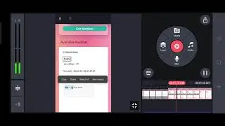 How to use aNamaka OTP Website. Best Indian number otp website. Temp otp with upi .