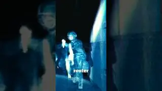 Этот ИИ может видеть сквозь стены