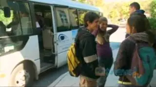 Imagine Education Australia