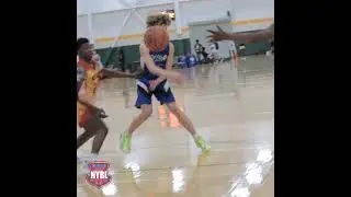 2025 King Keary another dominant/championship performance in Gatlinburg
