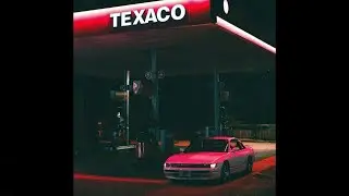 [FREE] ISAIAH RASHAD X AARON MAY TYPE BEAT - 