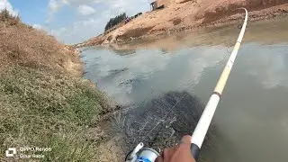 اقوى فيديو مع بدايه موسم الريمه في ميه التنميه ب برج العرب