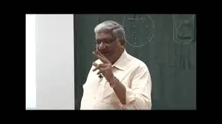 Lecture-28 Alternate Fules and Advances In IC Engines