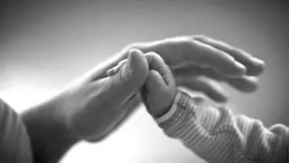 God Is Gentle - The Prophet Muhammad