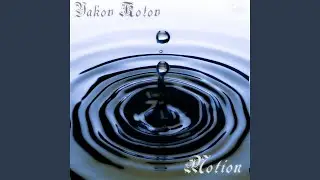 Eupho (Original Mix)