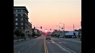 Our Hometown, City of Norton, Wise County and High Knob, Va.