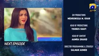 Behroop Episode 28|Review #behroop#geotv #teasers#promos#zubabrana #asadsiddiqui