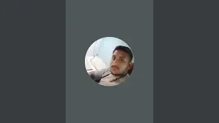 Rajendra Kumar official लाइव है!