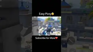 1v4 without effort🥴 #bgmi #bgmishorts #bgmiindia #hasidgaming @hasidgamingyt