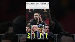 Man United Beat Arsenal Successful Hate Watch😉| Man United #football