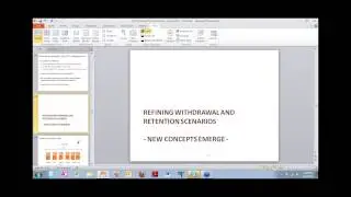 Shared Collection Management: Collaborative Decision-Making