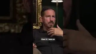 Jim Caviezel Paid an Unbelievable Price for This Role: Blood, Pneumonia, and Dislocation.