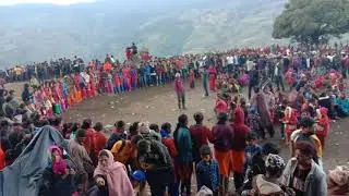 Bajura ko deuda 2076(2)