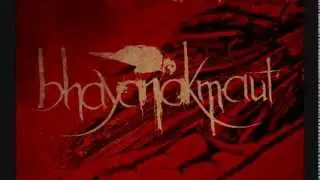 Bhayanak Maut -  Confucius