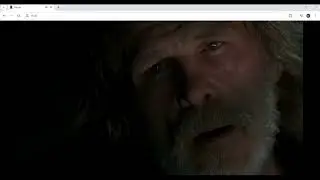 Hulk 2003 Part 84