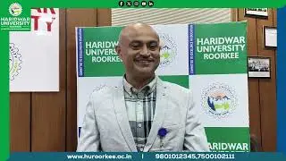 Career Awareness Program