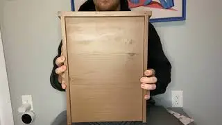 BIGBATBOX - Bat House for Outdoors - Clean Your Backyard from Mosquitoes - 1 Minute Review