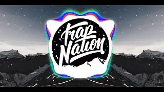 MOST LEGENDARY TOP 15 BEAT DROPS 2017 - Drop Mix by Trap Madness