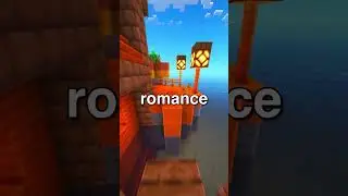 Hidden Love Letters Discovery ❗🤯😱 #shorts