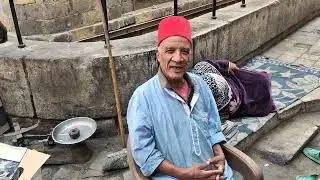 باب زويلة والمأذنتين {هنا مصر هنا اتعلقت رؤوس التتار لما فكرو يحتلو مصر