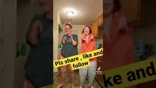 2 disabled girls doing a tiktok with no hands !!! #disabledlivesmatter #disability #nohands
