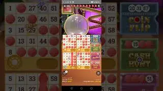  Crazy Ball new game. big win.#Crazy ball #crazyball #crazytimelivegame #livecasino #onlinegambling.