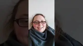 Mutter Kind Kur Carolinensiel Ostern 23 Teil 1
