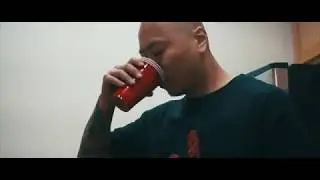 Seouless - S.S.L.F. (Prod. Cypress Moreno)