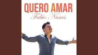 Quero Amar