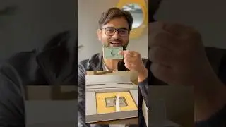 American Express Credit Card #facts #creditcard #creditcardbenefits #ytshorts #ashu_aspect