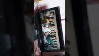 Trailer Warkop DKI. yang main Aliando