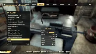 Fallout 76 - Indeed It Is