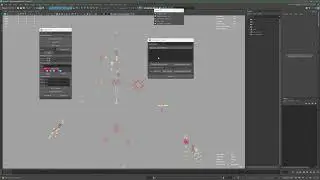 mGear 5.2: Руководство пользователя
