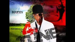 4Tune - Boofen (Aus dem Album REGERNERATION)