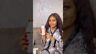 Glow Up with Regina Daniel Skin Care Routine! @Susanchannelbeauty