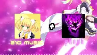 210 Music x Phonk (Doski Remix)