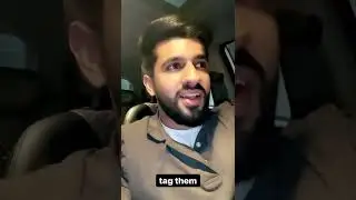 @anmolkawtra96#new  #motivation #  shortsviral #punjabistatus #treding#luckypandey#luckypandey2m