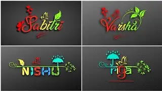 Hurry up Guy's! Comment your Name ✍️🫶 🥰