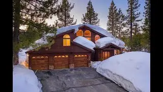 13140 Staghorn Road