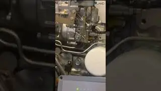 💥MARINE REPAIR DEPOT  #boatinglife #luxuryboat