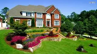 Top Garden Trends for 2020 - Modern House Designing