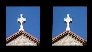 Ciuta
