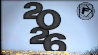 FinksÄrs - 2026(Album)