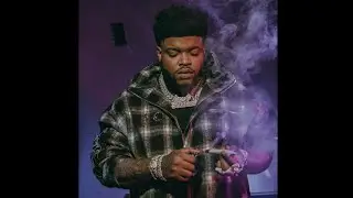 [FREE] Bossman Dlow x Florida Type Beat - 