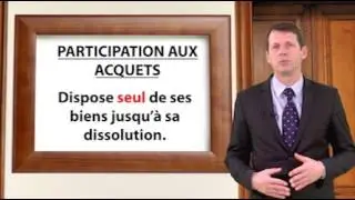 PROCOMM - PROCOMM Formation Capacit&eacute; de Contracter des Personnes Physiques