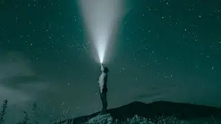 JHARPAA  LIGHTYEARS 2
