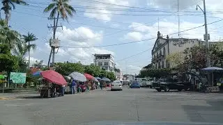 Tamazunchale san Luis Potos&iacute; 