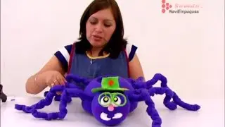 Dulcero Dia de muertos, halloween