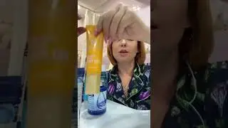 Как правильно выбрать солнцезащитный крем? SPF 50+